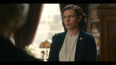 The_First_Lady_S01E07_mkv5035.jpg