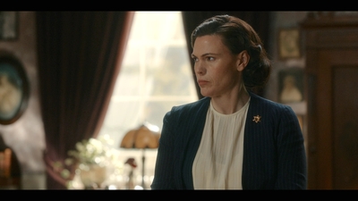 The_First_Lady_S01E07_mkv5043.jpg