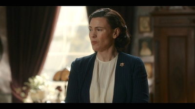 The_First_Lady_S01E07_mkv5049.jpg