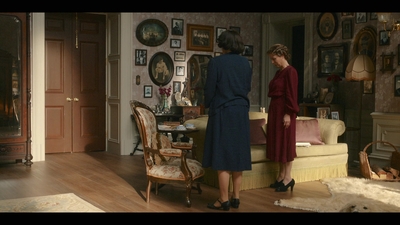 The_First_Lady_S01E07_mkv5050.jpg