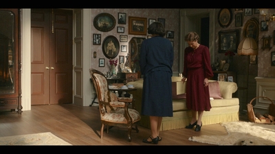 The_First_Lady_S01E07_mkv5051.jpg