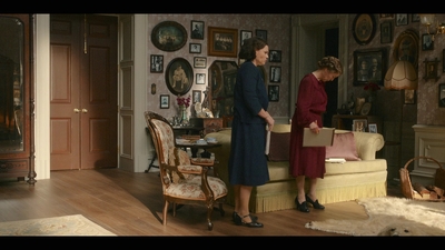 The_First_Lady_S01E07_mkv5053.jpg
