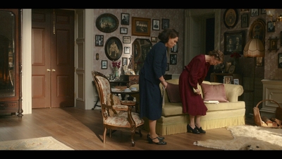 The_First_Lady_S01E07_mkv5054.jpg