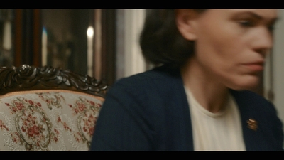 The_First_Lady_S01E07_mkv5055.jpg