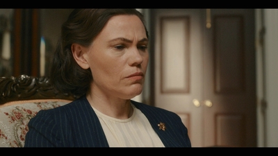 The_First_Lady_S01E07_mkv5057.jpg