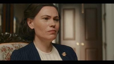 The_First_Lady_S01E07_mkv5060.jpg