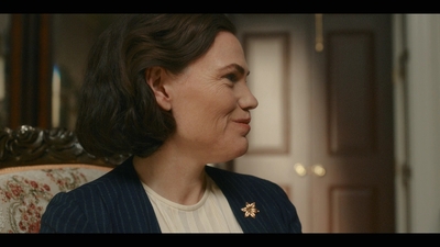 The_First_Lady_S01E07_mkv5061.jpg