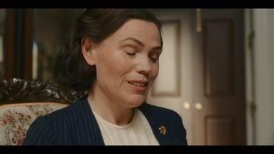 The_First_Lady_S01E07_mkv5062.jpg