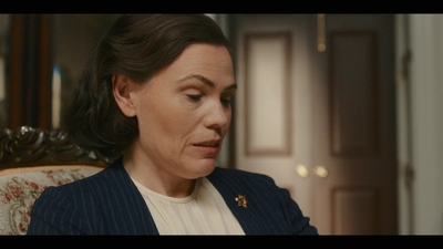 The_First_Lady_S01E07_mkv5063.jpg
