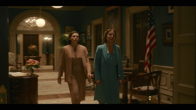 The_First_Lady_S01E07_mkv5064.jpg