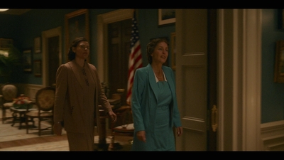 The_First_Lady_S01E07_mkv5065.jpg