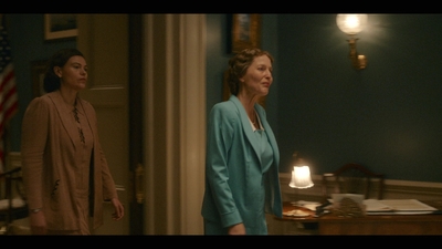 The_First_Lady_S01E07_mkv5066.jpg
