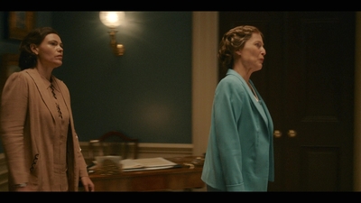 The_First_Lady_S01E07_mkv5067.jpg