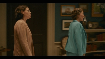 The_First_Lady_S01E07_mkv5068.jpg