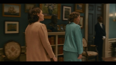 The_First_Lady_S01E07_mkv5069.jpg
