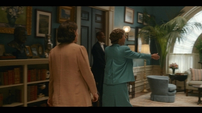 The_First_Lady_S01E07_mkv5070.jpg