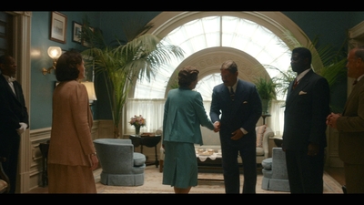 The_First_Lady_S01E07_mkv5072.jpg