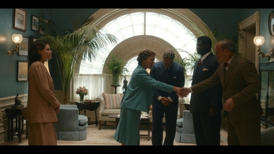 The_First_Lady_S01E07_mkv5074.jpg