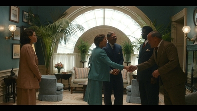 The_First_Lady_S01E07_mkv5075.jpg