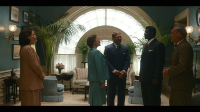 The_First_Lady_S01E07_mkv5076.jpg