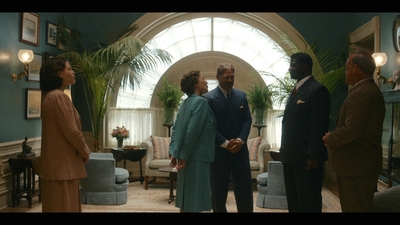 The_First_Lady_S01E07_mkv5079.jpg