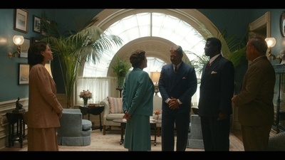 The_First_Lady_S01E07_mkv5080.jpg