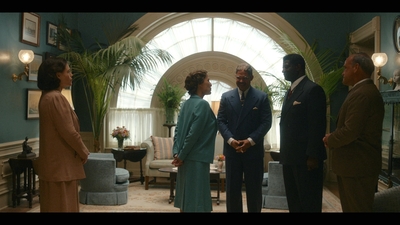 The_First_Lady_S01E07_mkv5084.jpg