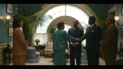 The_First_Lady_S01E07_mkv5090.jpg