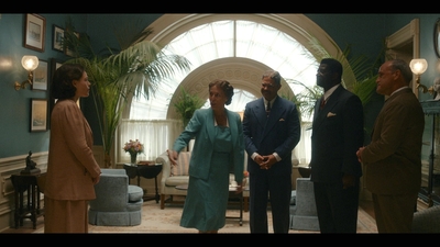 The_First_Lady_S01E07_mkv5093.jpg