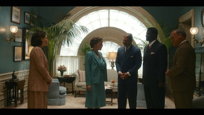 The_First_Lady_S01E07_mkv5095.jpg