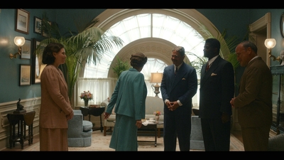 The_First_Lady_S01E07_mkv5096.jpg
