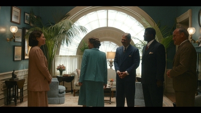 The_First_Lady_S01E07_mkv5097.jpg