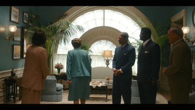 The_First_Lady_S01E07_mkv5098.jpg