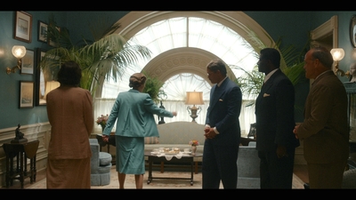 The_First_Lady_S01E07_mkv5099.jpg