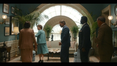 The_First_Lady_S01E07_mkv5100.jpg