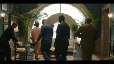 The_First_Lady_S01E07_mkv5102.jpg