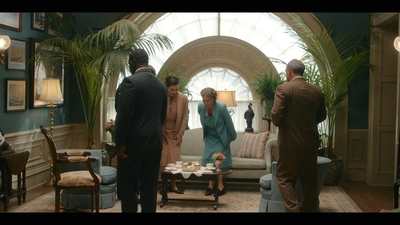 The_First_Lady_S01E07_mkv5104.jpg