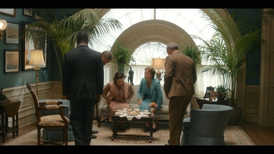 The_First_Lady_S01E07_mkv5105.jpg