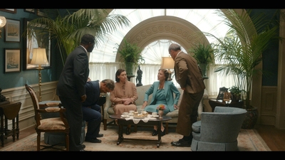 The_First_Lady_S01E07_mkv5106.jpg