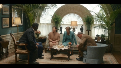 The_First_Lady_S01E07_mkv5107.jpg