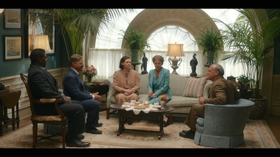 The_First_Lady_S01E07_mkv5108.jpg
