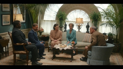 The_First_Lady_S01E07_mkv5109.jpg