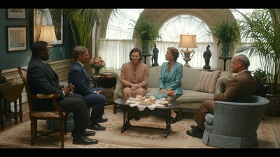 The_First_Lady_S01E07_mkv5110.jpg