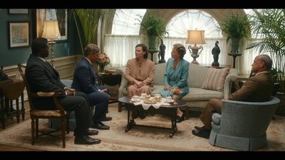 The_First_Lady_S01E07_mkv5111.jpg