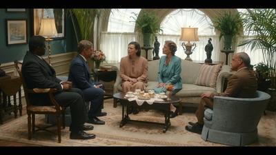 The_First_Lady_S01E07_mkv5113.jpg