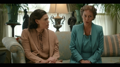 The_First_Lady_S01E07_mkv5126.jpg