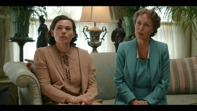 The_First_Lady_S01E07_mkv5149.jpg