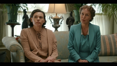 The_First_Lady_S01E07_mkv5150.jpg
