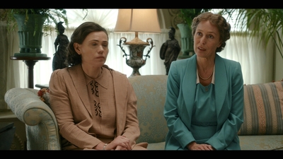 The_First_Lady_S01E07_mkv5151.jpg