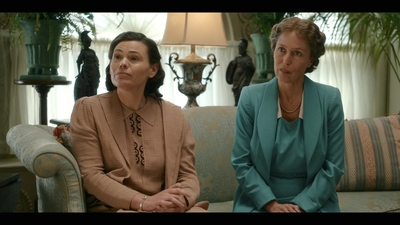 The_First_Lady_S01E07_mkv5155.jpg